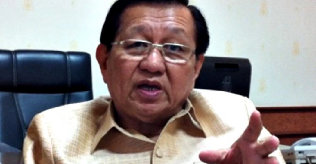 'ภาวิช'ห่วงเลื่อนเปิด-ปิดภาคเรียน