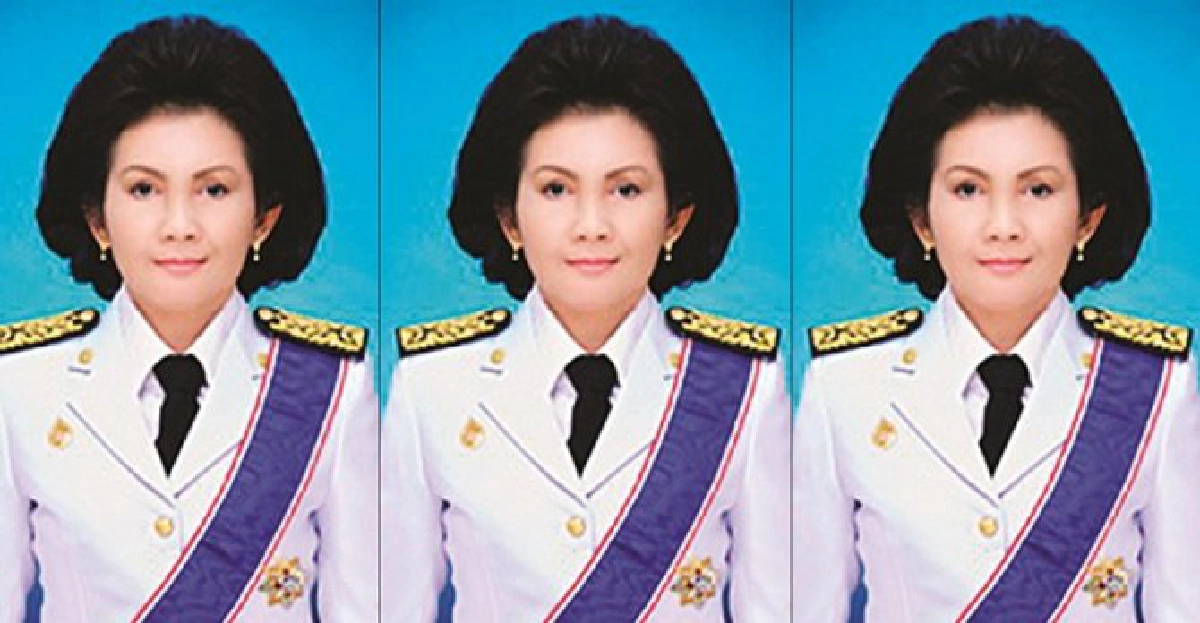 เร่งพัฒนา จ.เชียงราย รับประชาคมอาเซียน เร่งพัฒนา จ.เชียงราย รับประชาคมอาเซียน