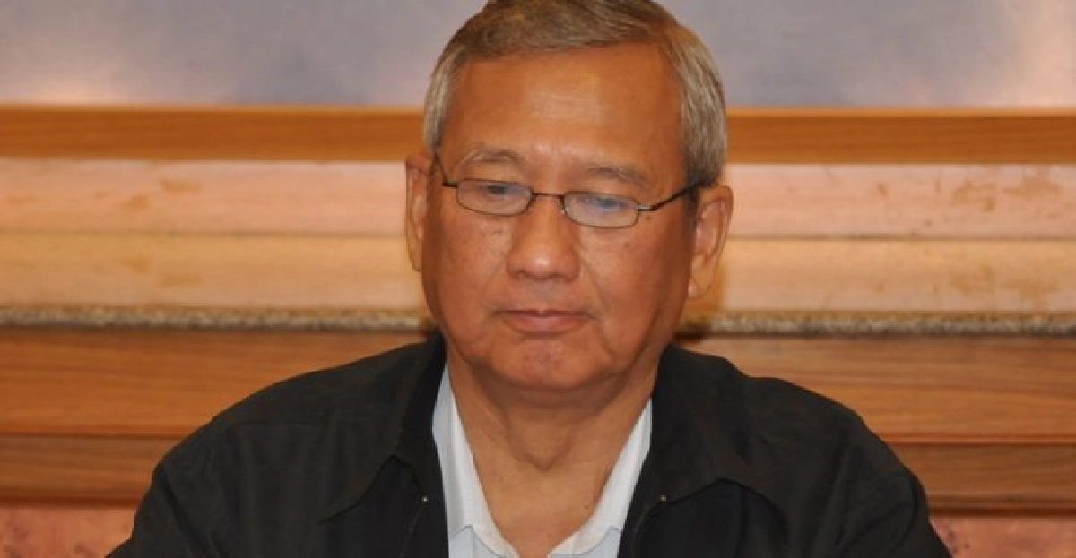 'นิวัฒน์ธำรง'ยันจำนำข้าวต่อ 'นิวัฒน์ธำรง'ยันจำนำข้าวต่อ