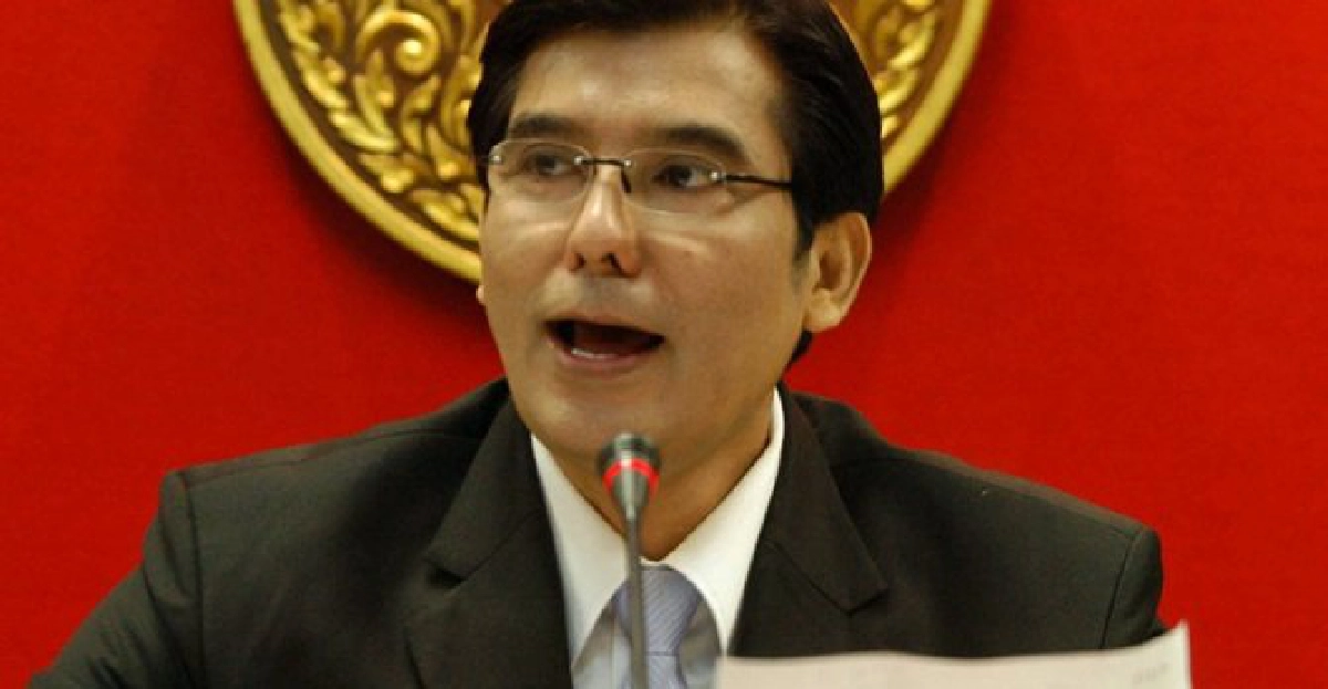 'พท.'ซัด'อภิสิทธิ์-จุรินทร์'ขี้แพ้ชวนตี 'พท.'ซัด'อภิสิทธิ์-จุรินทร์'ขี้แพ้ชวนตี