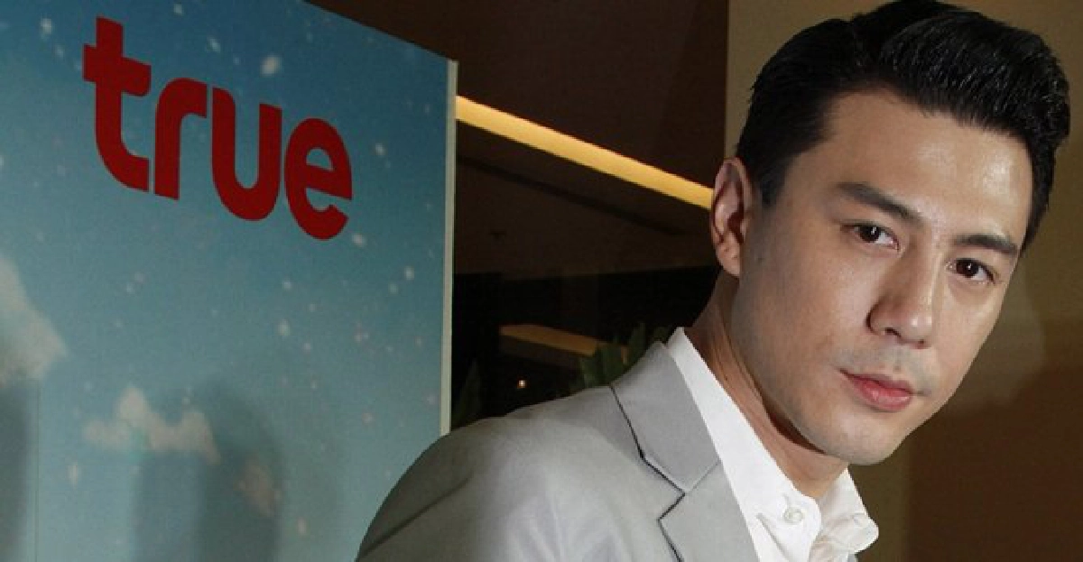 'โดม'พร้อมบุกตลาดเพลงเอเชีย 'โดม'พร้อมบุกตลาดเพลงเอเชีย