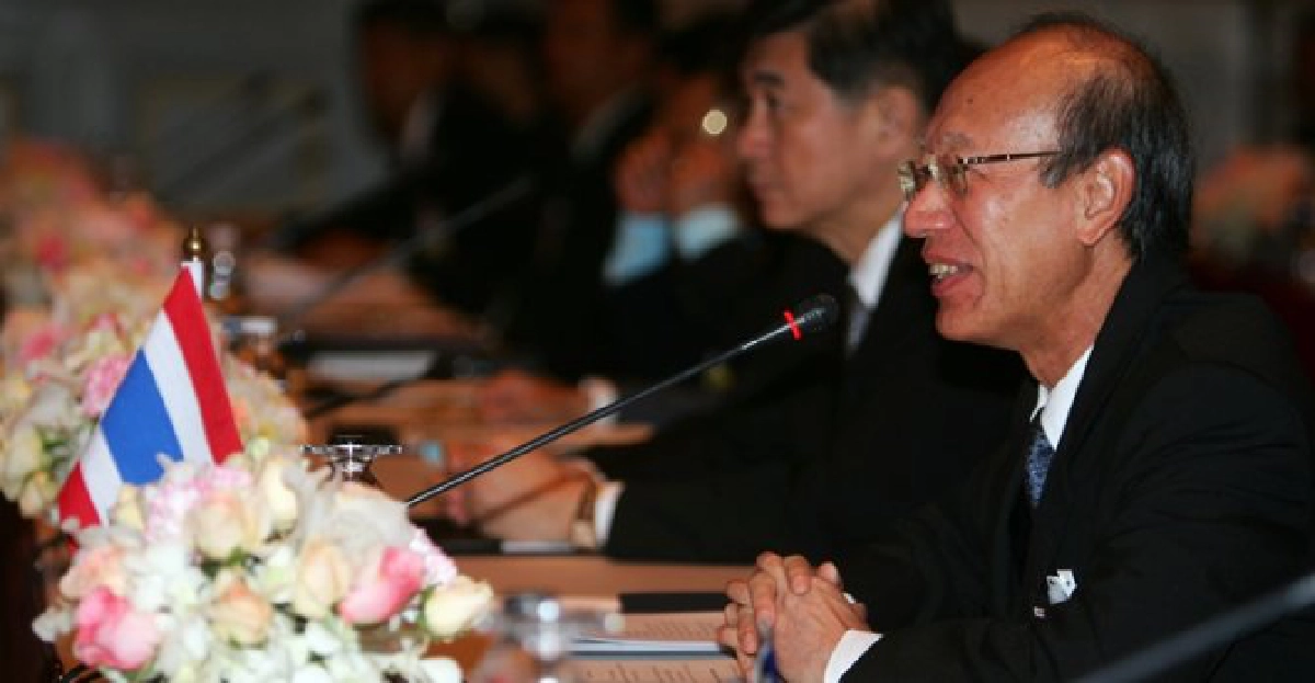 เริ่มแล้ว!JBC'ไทย-เมียนมาร์'ครั้งที่8 เริ่มแล้ว!JBC'ไทย-เมียนมาร์'ครั้งที่8