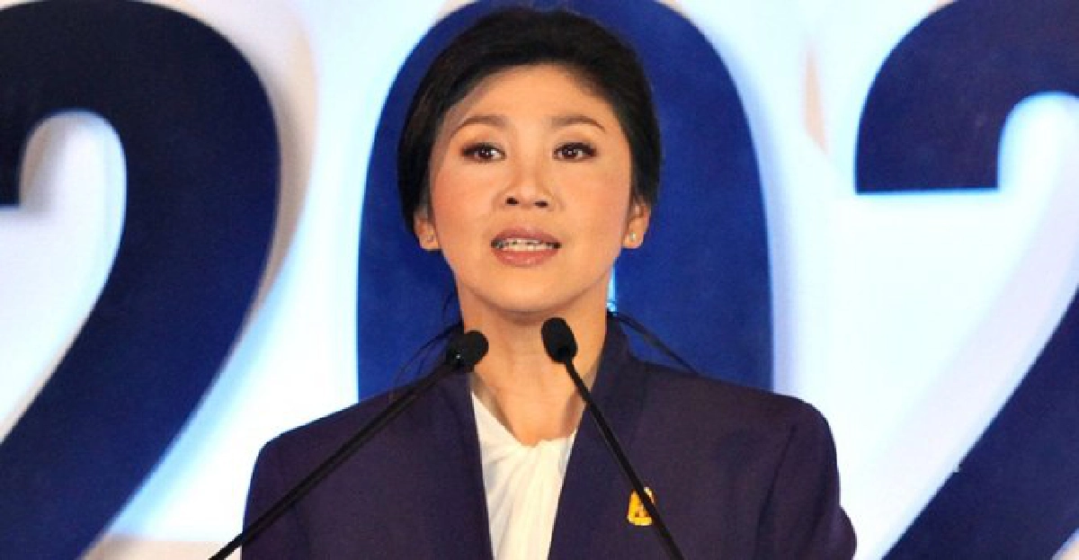 'นายกฯ'เปิดงาน'สร้างอนาคตไทย2020' 'นายกฯ'เปิดงาน'สร้างอนาคตไทย2020'