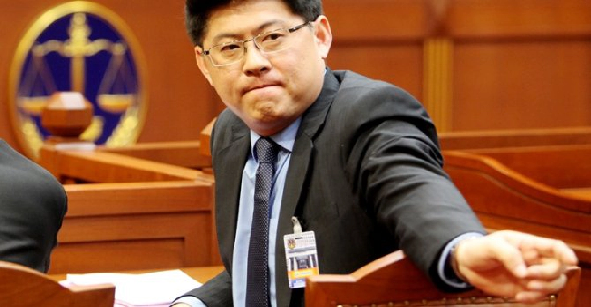 'ไร่ส้ม'กลับมาเป็นข่าวอีกครั้ง 'ไร่ส้ม'กลับมาเป็นข่าวอีกครั้ง