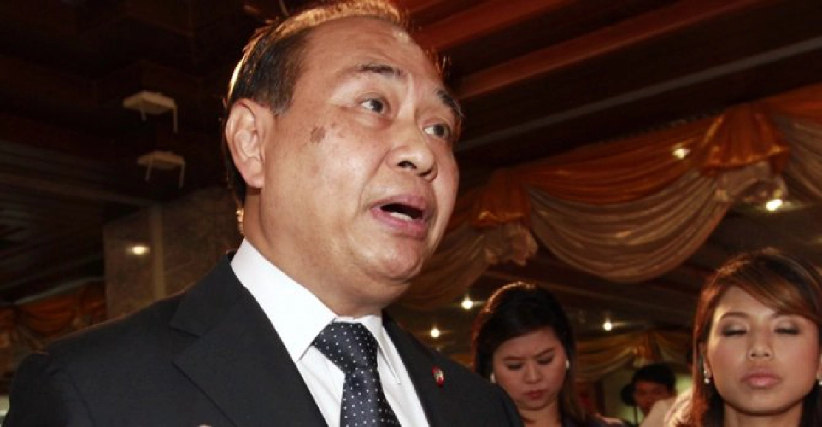 ผู้ตรวจการฯจัดงานอำลา'ประวิช' ผู้ตรวจการฯจัดงานอำลา'ประวิช'