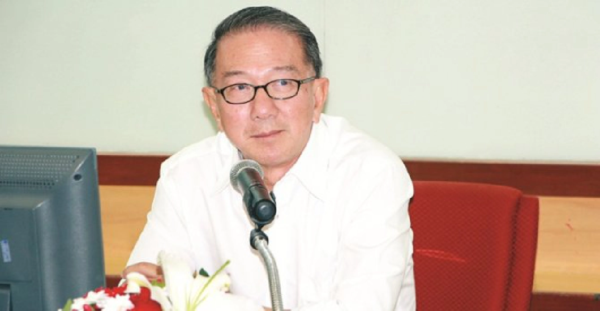 เปิดอาชีวะอินเตอร์ รองรับเออีซี