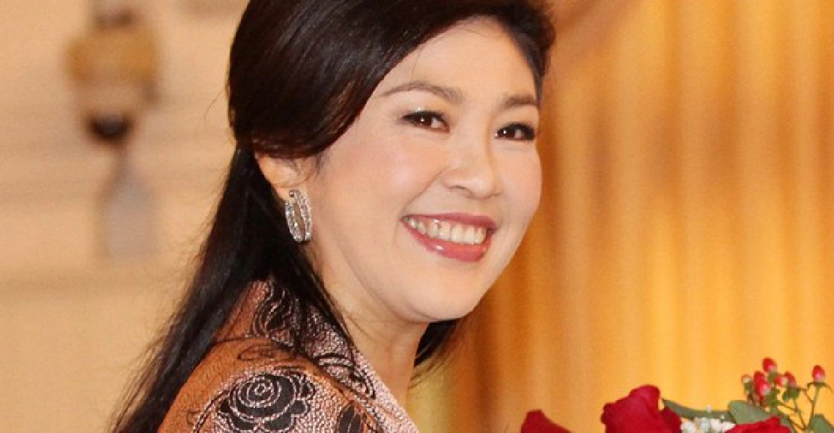 'นายกฯ'บินบาหลีประชุมเอเปค6-8ต.ค.