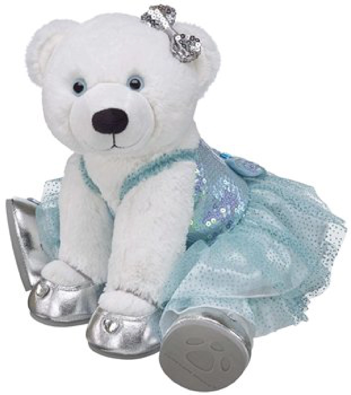 แฟชั่นคอนเนอร์ แฟชั่นคอนเนอร์