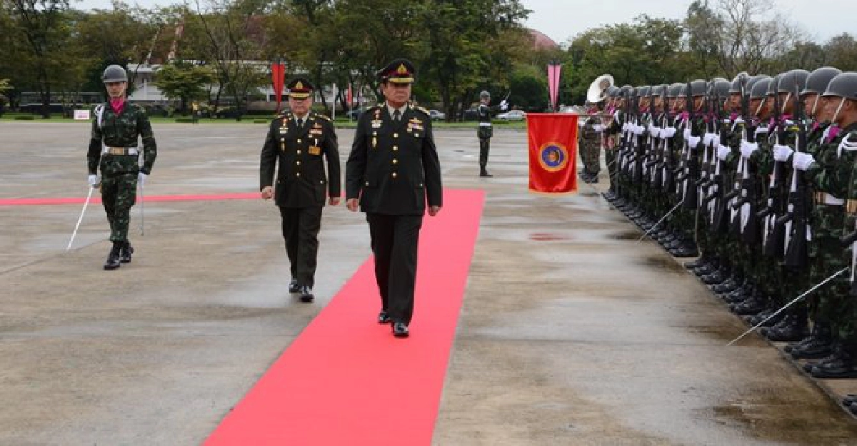 เตรียมความพร้อมหลังเกษียณอายุ เตรียมความพร้อมหลังเกษียณอายุ