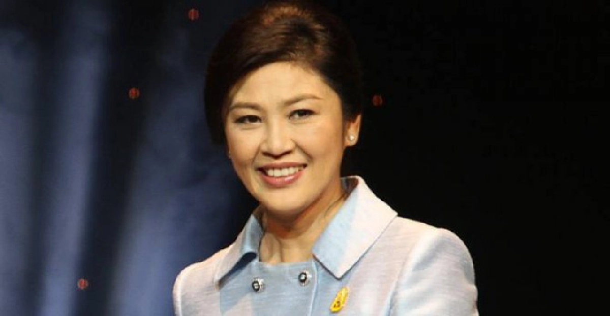 ปชช.เกือบ80%ไม่เชื่อ8ตค.เป็นวันโค่นล้มรบ.