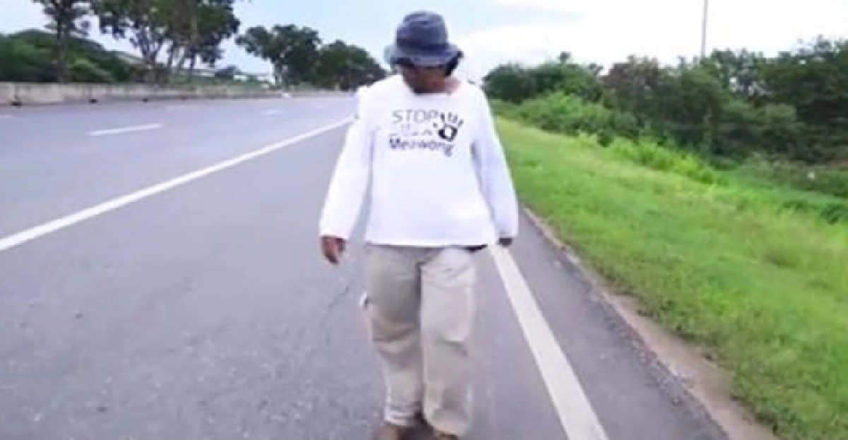 คลิป'ศศิน'โดนแบน!คนดูแสนกว่าแล้ว