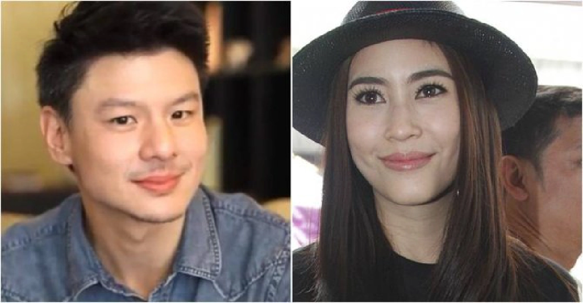 'จุ๋ย'ซุ่มคุยนักธุรกิจหนุ่มโอดไม่มีเวลาสวีท 'จุ๋ย'ซุ่มคุยนักธุรกิจหนุ่มโอดไม่มีเวลาสวีท