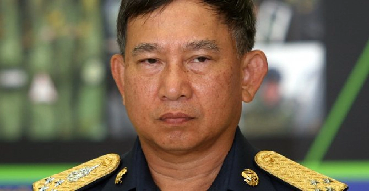 'ผบ.ทอ.'สั่งระดมกำลังพลช่วยน้ำท่วมเต็มที่