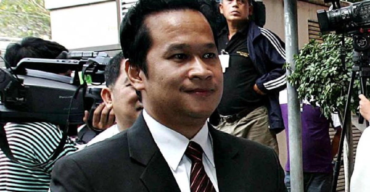 'พท.'มั่นใจ3.5แสนล้านแก้น้ำท่วมได้