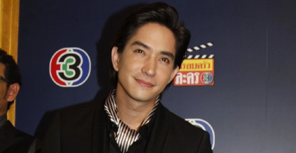 'หลุยส์'เตรียมแถลงล้มคอนเสิร์ต'แรพเตอร์'