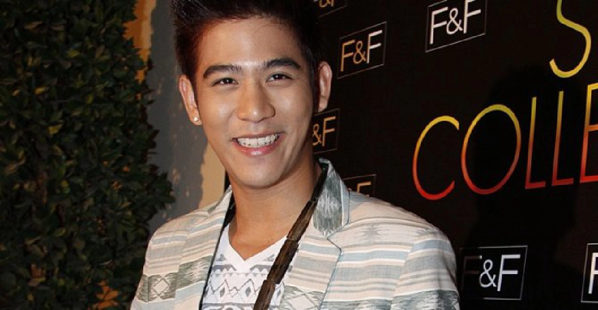 เม้าท์นอกจอ เม้าท์นอกจอ