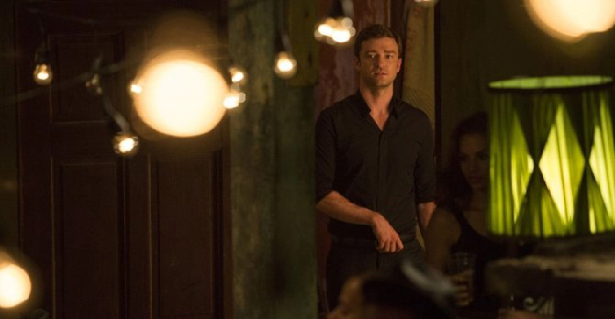 พบกับ'Runner runner'หนังชิงไหวพริบของนักพนัน พบกับ'Runner runner'หนังชิงไหวพริบของนักพนัน
