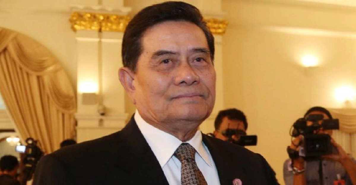 'ประชา'ยันถก'บีอาร์เอ็น'มาถูกทาง! 'ประชา'ยันถก'บีอาร์เอ็น'มาถูกทาง!