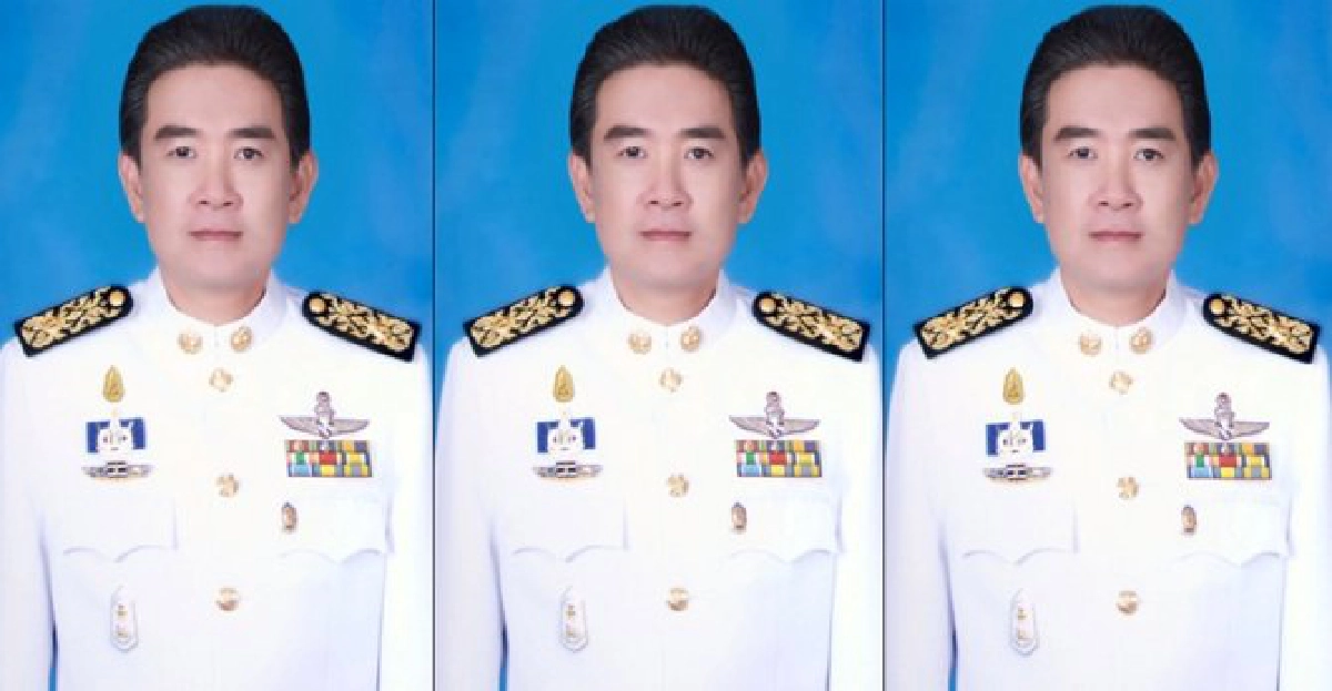 ส่งเสริมทท.เชิงอนุรักษ์ ควบคู่การพัฒนาเมือง ส่งเสริมทท.เชิงอนุรักษ์ ควบคู่การพัฒนาเมือง