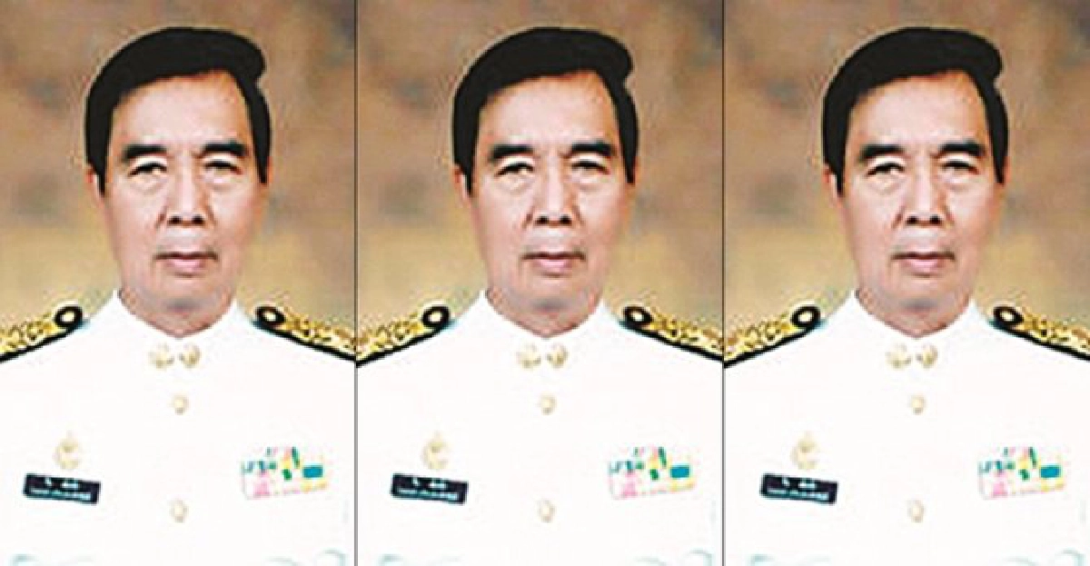 จัดงบสนับสนุนท้องถิ่น ปรับปรุงถนนทั่วจังหวัด 