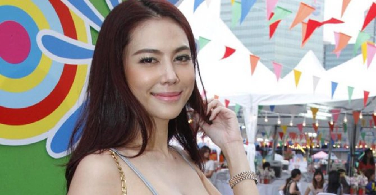'ตอง'เชื่อแค่เข้าใจผิดเพื่อนๆลุ้นคืนดี 'ตอง'เชื่อแค่เข้าใจผิดเพื่อนๆลุ้นคืนดี