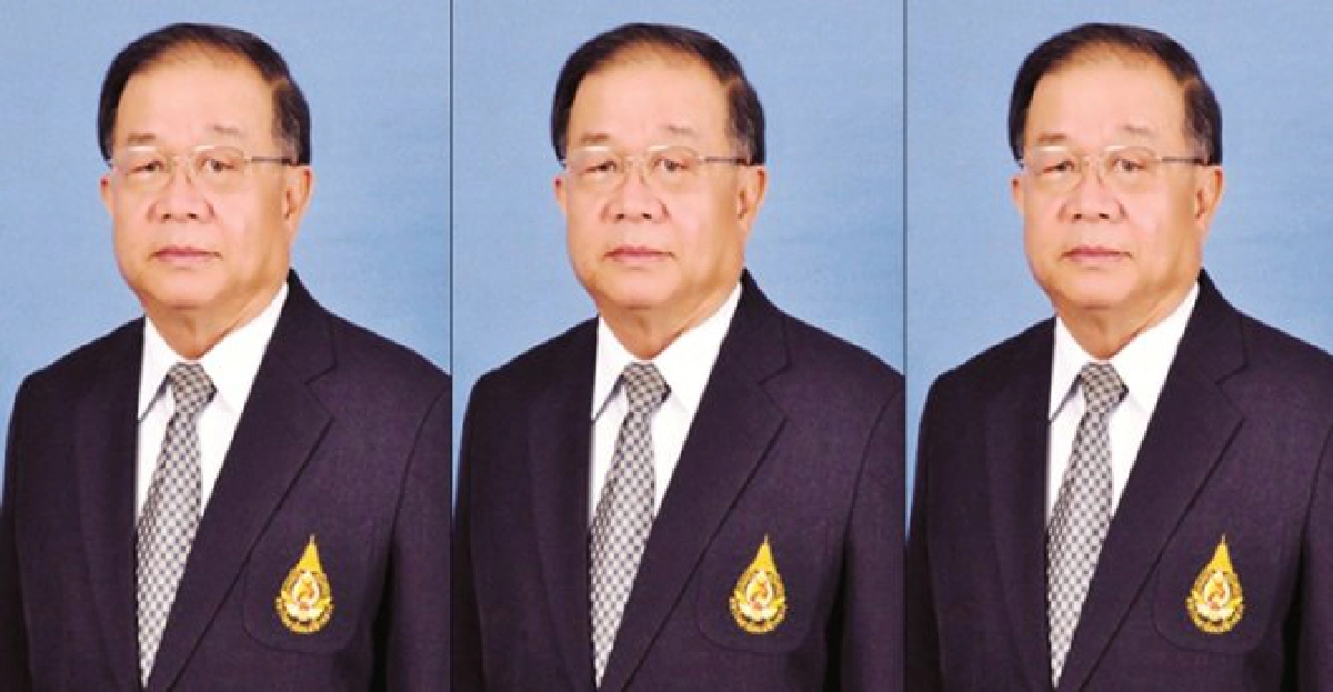 เปิดม่านการศึกษา : 2 ต.ค.56 เปิดม่านการศึกษา : 2 ต.ค.56
