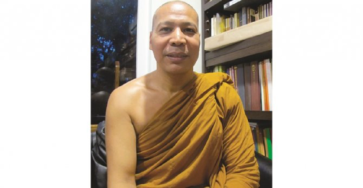 พระพลานามัยสมเด็จพระสังฆราช๑๐๐พระชันษา พระพลานามัยสมเด็จพระสังฆราช๑๐๐พระชันษา