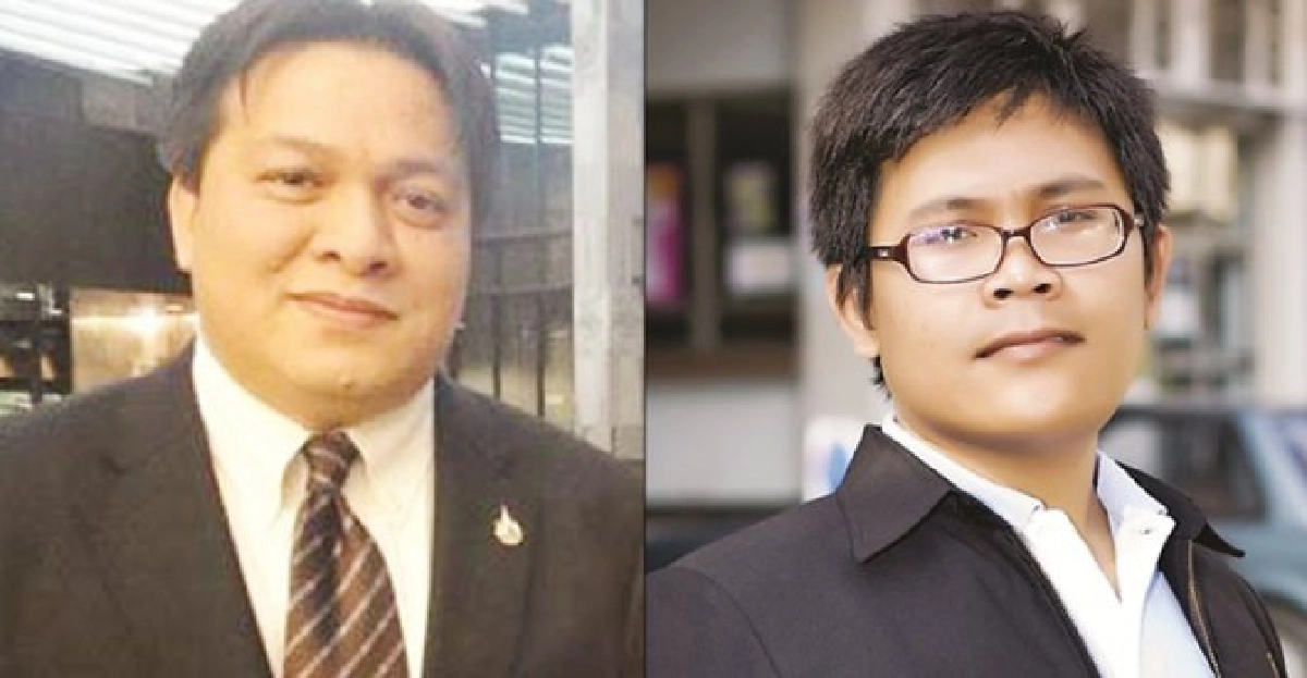 เปิดโลกการศึกษามุสลิม : 3 ต.ค.56 เปิดโลกการศึกษามุสลิม : 3 ต.ค.56