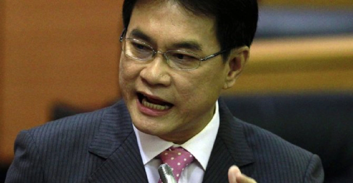 'ฝ่ายค้าน'จี้'นายกฯ'ขอคืนร่างแก้รธน.ที่มาสว. 'ฝ่ายค้าน'จี้'นายกฯ'ขอคืนร่างแก้รธน.ที่มาสว.