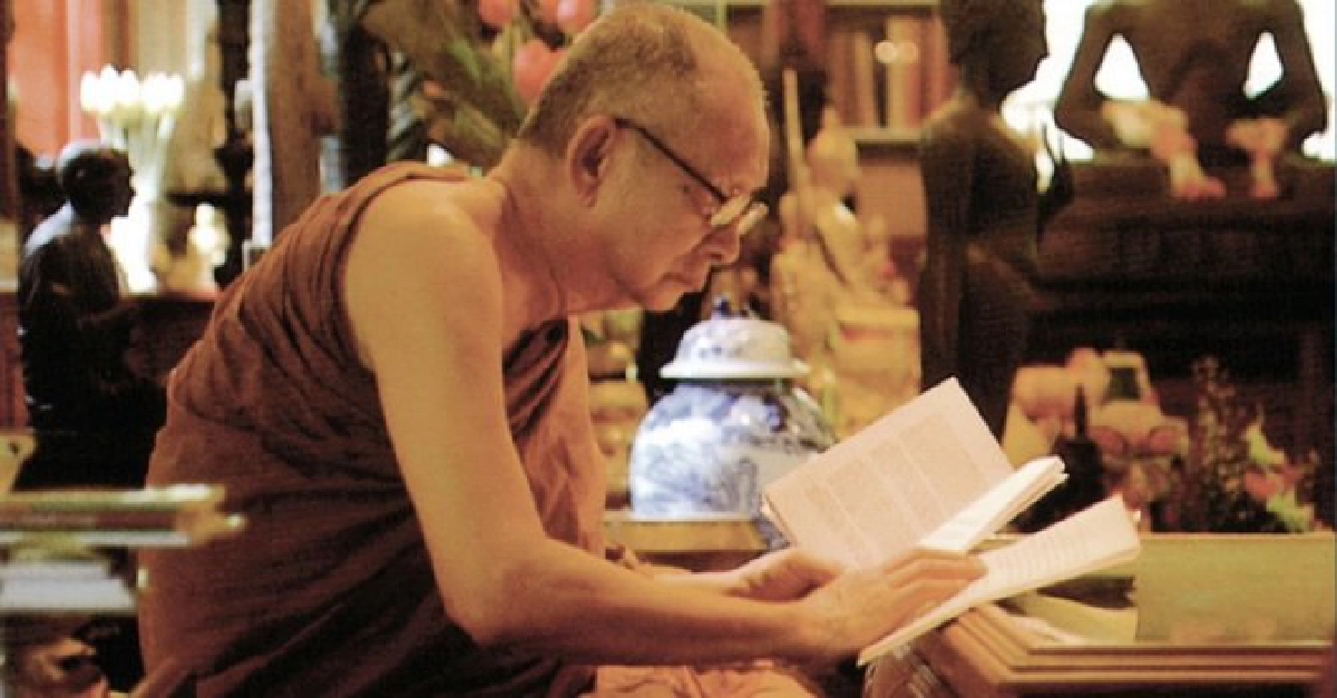 'ชีวิตนี้น้อยนัก'เล่าเรื่อง100ปีสังฆราช 'ชีวิตนี้น้อยนัก'เล่าเรื่อง100ปีสังฆราช