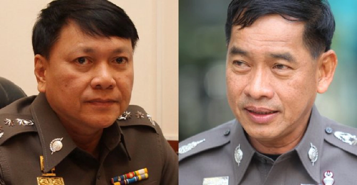 อินไซด์ตำรวจ:ประจำวันที่3ต.ค.2556 อินไซด์ตำรวจ:ประจำวันที่3ต.ค.2556