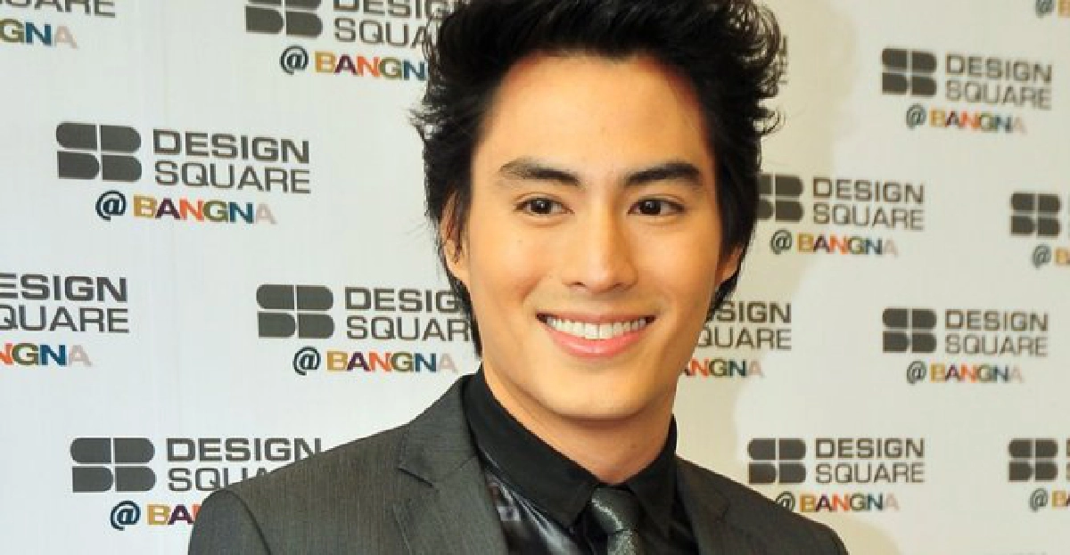 เม้าท์นอกจอ เม้าท์นอกจอ