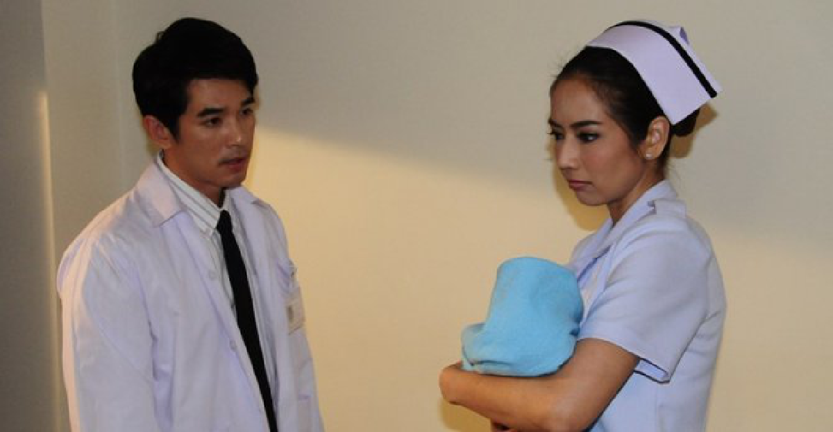 'ก้อย'อินเนอร์รักเด็กแรงล่าหัว'ลิฟท์'บู๊กระเตงฟัด!! 'ก้อย'อินเนอร์รักเด็กแรงล่าหัว'ลิฟท์'บู๊กระเตงฟัด!!