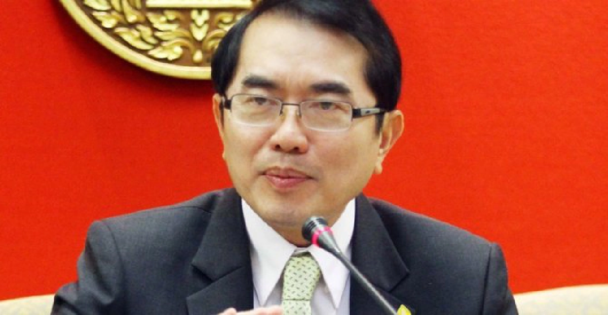 'หมอวรงค์'แฉหลักฐานชาวนาจำนำข้าว 'หมอวรงค์'แฉหลักฐานชาวนาจำนำข้าว