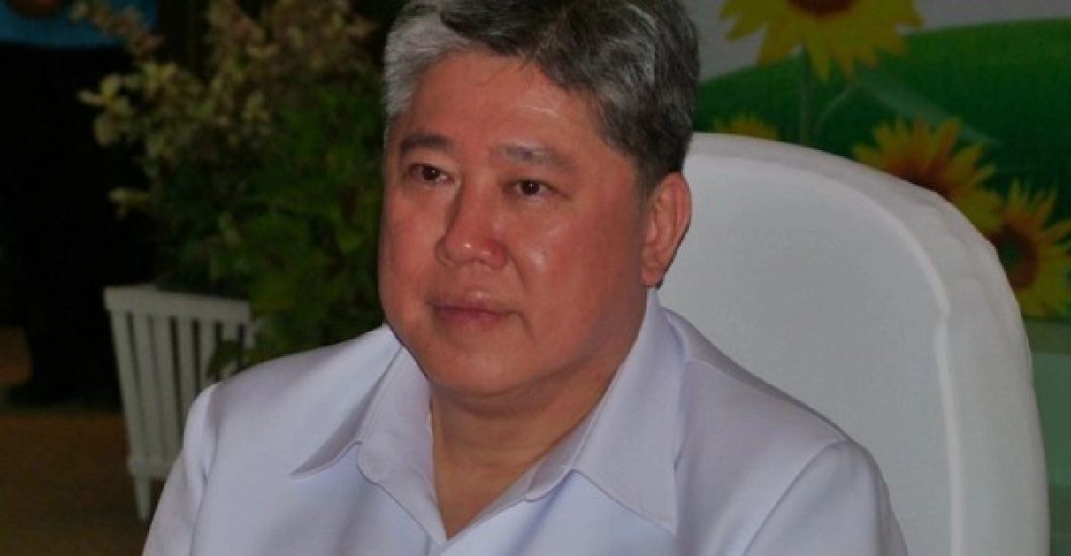 'สธ.'ไม่ฟันธงถอน'กระท่อม'พ้นยาเสพติด 'สธ.'ไม่ฟันธงถอน'กระท่อม'พ้นยาเสพติด