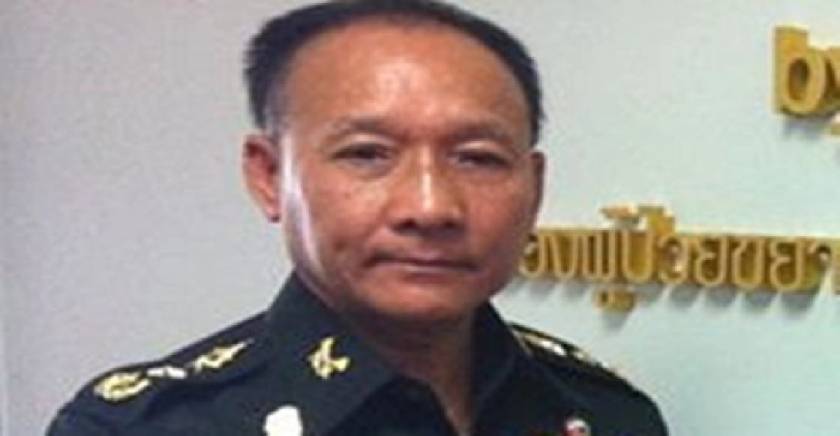 จับสลากเชิ้ตดำเป่าท้ายฤดูกาล จับสลากเชิ้ตดำเป่าท้ายฤดูกาล