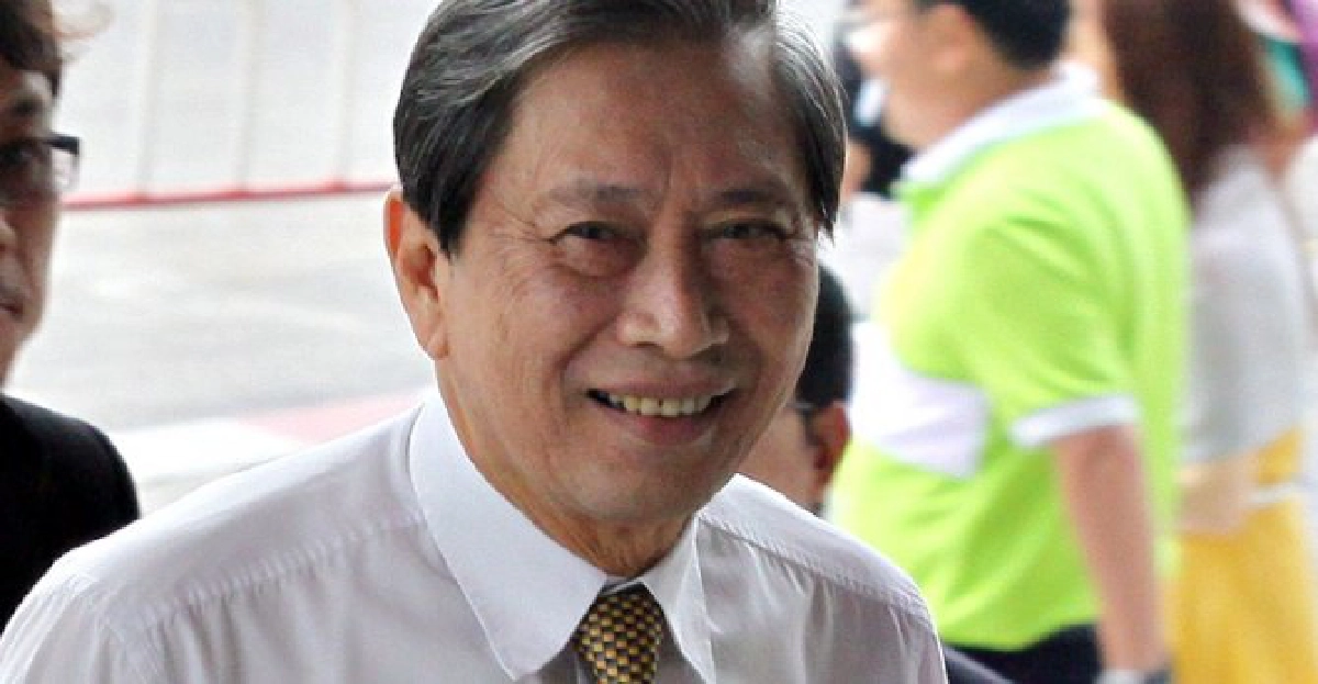 'ปลอด'ดูน้ำท่วมชัยภูมิ-ดันสร้าง2เขื่อนใหญ่ 'ปลอด'ดูน้ำท่วมชัยภูมิ-ดันสร้าง2เขื่อนใหญ่