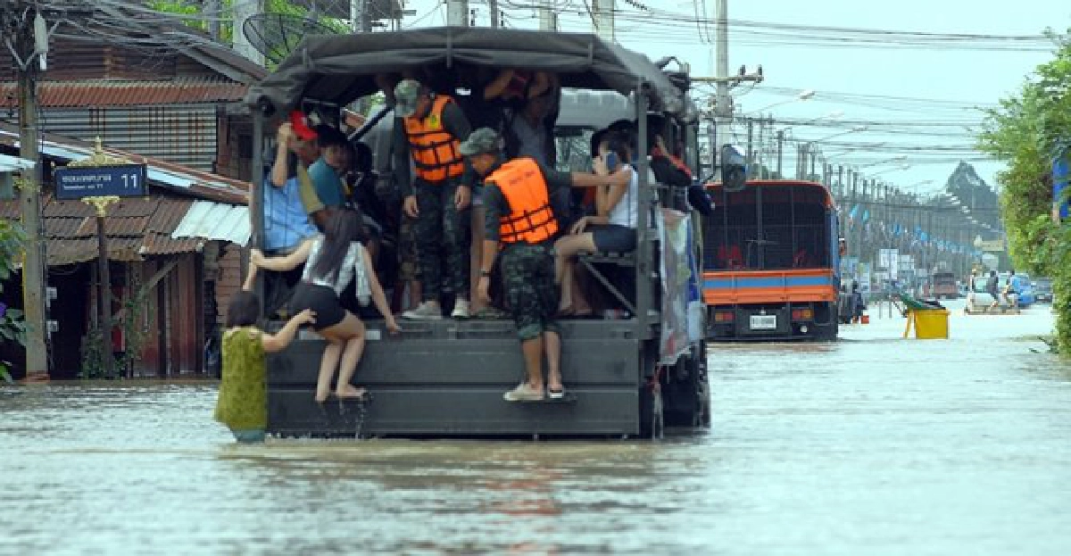 สร้างสังคมแห่งเหตุผล สร้างสังคมแห่งเหตุผล