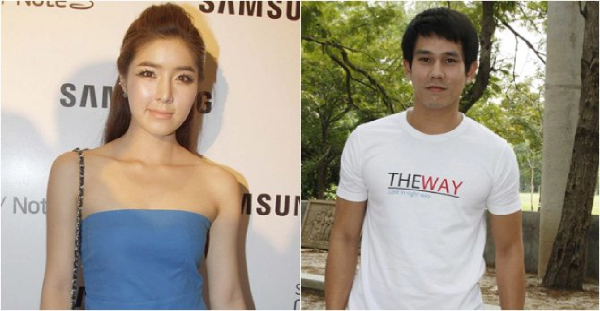'จียอน'เสียใจถูกด่าแรง-รับดูใจ'อาร์' 'จียอน'เสียใจถูกด่าแรง-รับดูใจ'อาร์'