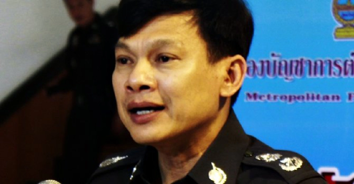 'อดุลย์'เปิดแผนยุทธศาสตร์แก้ปัญหาจราจร 'อดุลย์'เปิดแผนยุทธศาสตร์แก้ปัญหาจราจร