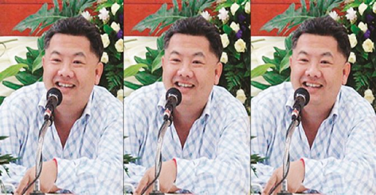 ชูแหล่งเที่ยวธรรมชาติ ดันกระเช้าขึ้นภูกระดึง ชูแหล่งเที่ยวธรรมชาติ ดันกระเช้าขึ้นภูกระดึง