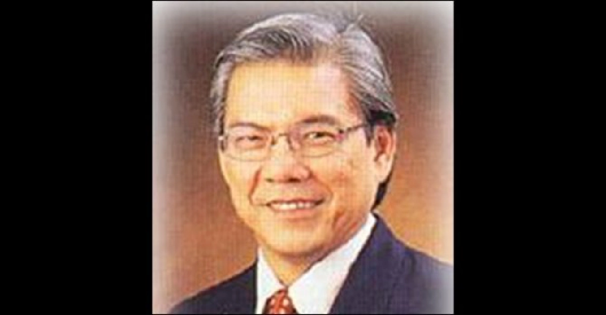 เปิดม่านการศึกษา : 7 ต.ค. 56 เปิดม่านการศึกษา : 7 ต.ค. 56
