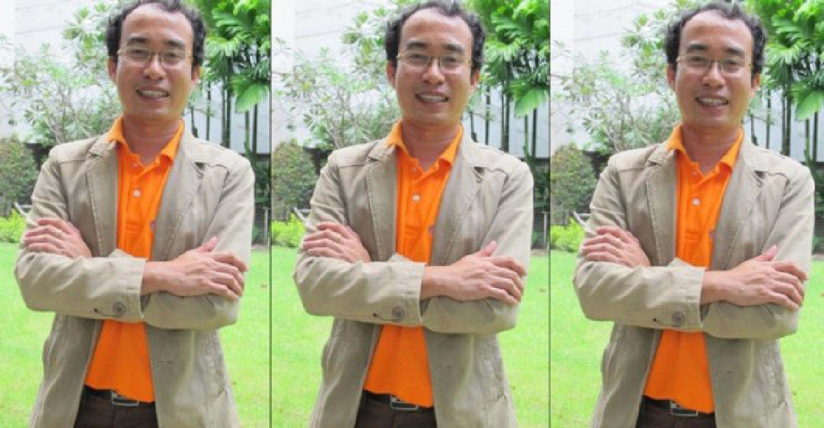 ร้านสะดวกซื้อ 'เกษตรเขียว' 