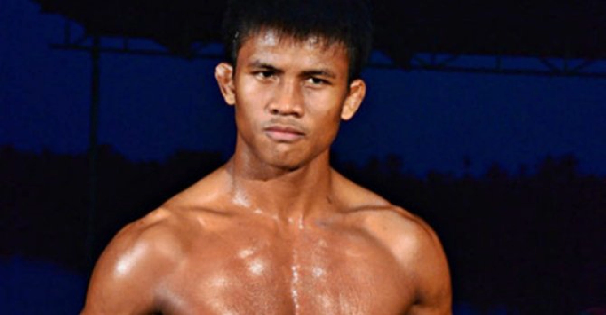 'บัวขาว'ล้างแค้นหรือย้ำแค้น! 'บัวขาว'ล้างแค้นหรือย้ำแค้น!