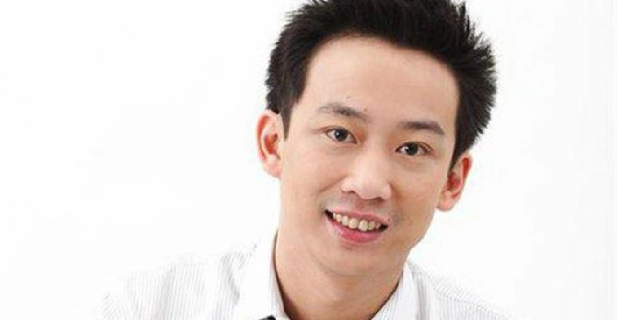 'โอ๊ค'เดือด!จวกพวกดีแต่ค้าน'แก้รธน.'