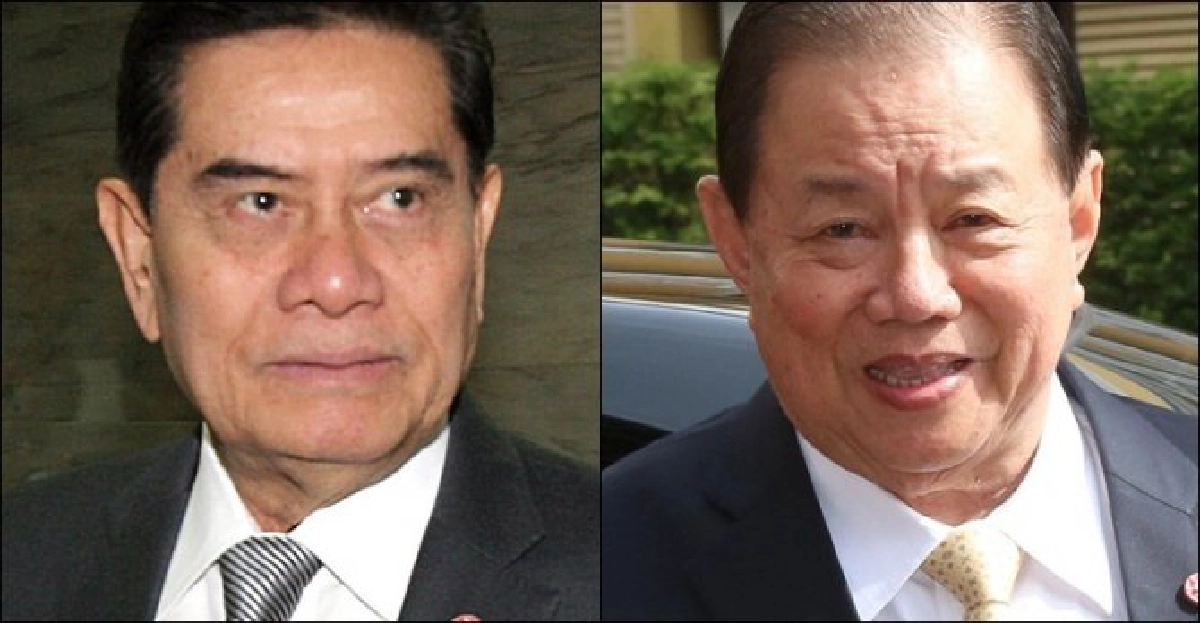 'ประชา-ยุทธศักดิ์'ควงหน่วยมั่นคงลงใต้ 'ประชา-ยุทธศักดิ์'ควงหน่วยมั่นคงลงใต้