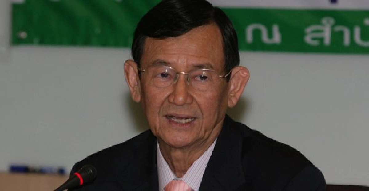 'กกต.'สั่งประเมินน้ำท่วม-หวั่นกระทบลต. 'กกต.'สั่งประเมินน้ำท่วม-หวั่นกระทบลต.