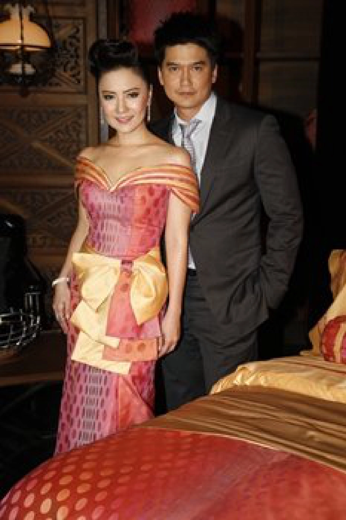 เคล็ดลับเลือกเครื่องนอนจากคนดัง เคล็ดลับเลือกเครื่องนอนจากคนดัง