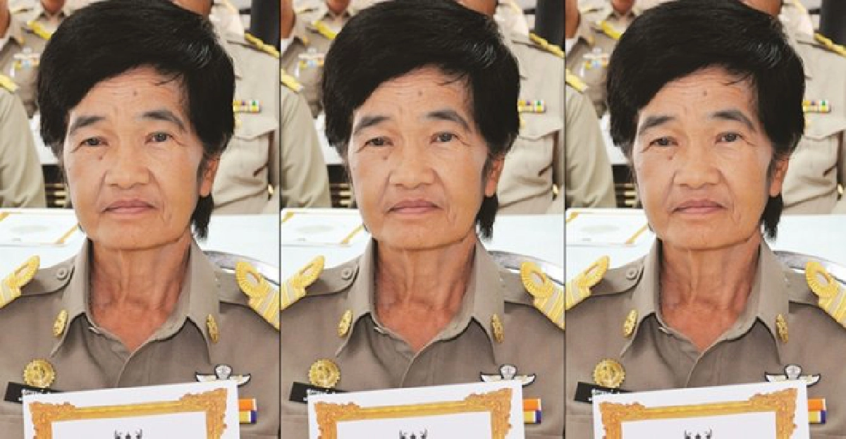 ชูบทบาทหญิงเท่าชาย ลดความรุนแรงในบ้าน