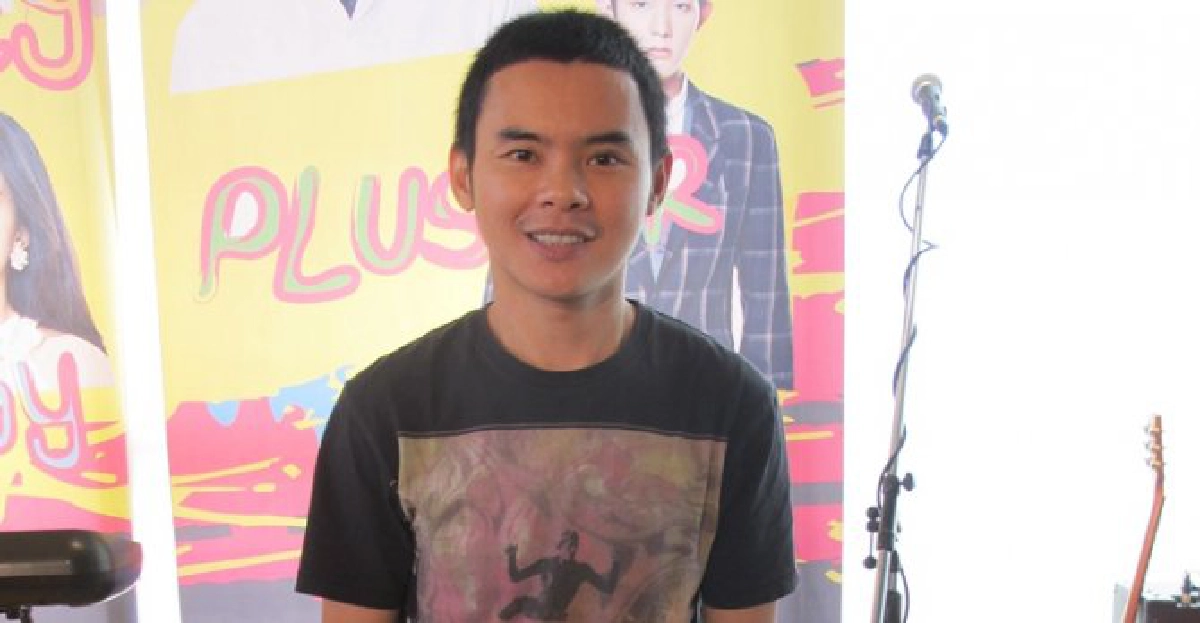 'ย้ง'รับมีผู้ใหญ่ชวนทำละคร